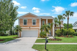 22075 Flower Dr, Boca Raton, FL 33428