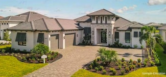 1107 Blue Shell Loop, Sarasota, FL 34240