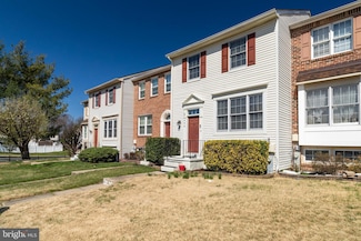 490 Watson Ct, Millersville, MD 21108