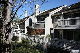 500 Stoneham Ct Unit 102, Long Beach, CA 90803