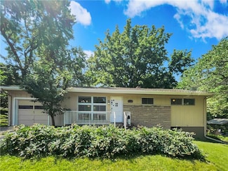 11309 E 49th St, Kansas City, MO 64133