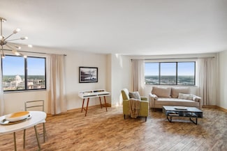 78 10th St E Unit R3309, Saint Paul, MN 55101