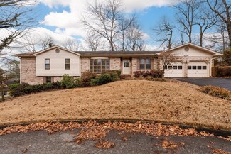 4291 Highwood Dr, Chattanooga, TN 37415