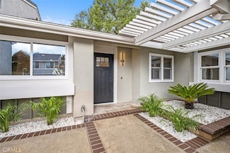 11 Skipper, Irvine, CA 92604