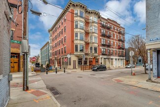 14 W 14th St Unit 503, Cincinnati, OH 45202