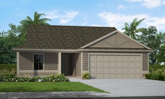 565 Deer Crossing Rd, St. Augustine, FL 32086
