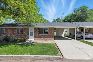 111 Hudson Ave Units A-E, Nampa, ID 83651