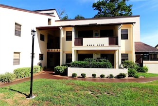 3437 E Fort King St Unit 120, Ocala, FL 34470