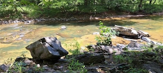 526 Fedorak Ct, Ranger, GA 30734