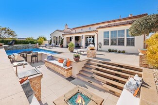 15617 S Chevy Chase, San Diego, CA 92127