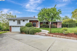 1939 Carzino Ct, Concord, CA 94521