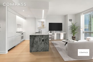 400 Park Ave S Unit 36D, New York, NY 10016