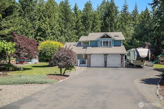 2147 Dunrobin Ln E, Port Orchard, WA 98366