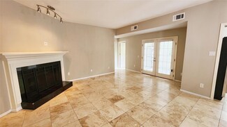 9809 Richmond Ave Unit 12, Houston, TX 77042
