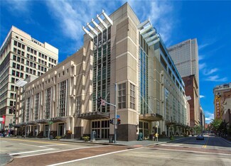 301 5th Ave Unit 613, Pittsburgh, PA 15222