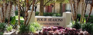 200 St Andrews Blvd Unit 4, Winter Park, FL 32792