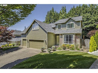 12336 SW Canvasback Way, Beaverton, OR 97007
