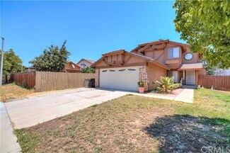 16378 Saddlebrook Ln, Moreno Valley, CA 92551