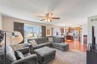 2880 Park Place, Norwalk, IA 50211