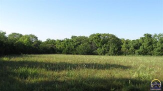 00000 E 305 Rd, Melvern, KS 66510