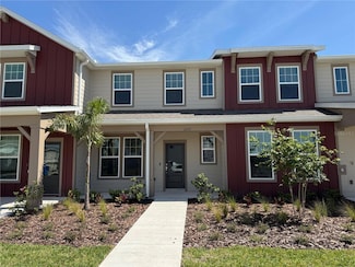 2077 Calm Soul Way, Kissimmee, FL 34744