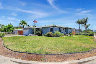 750 Fern St, Escondido, CA 92027