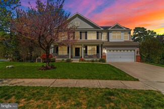 8212 Running Spring Cir, Severn, MD 21144