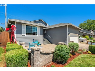 8212 NE Snowberry Loop, Vancouver, WA 98664