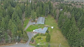 3664 Cooks Hill Rd, Centralia, WA 98531