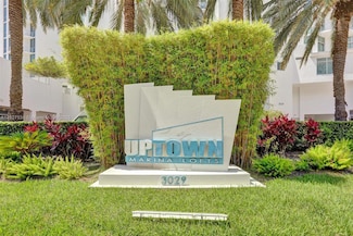 3029 NE 188th St Unit 701, Aventura, FL 33180