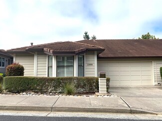 2908 Ransford Ave, Pacific Grove, CA 93950