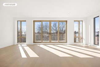 56 Quincy St Unit 4, Brooklyn, NY 11238