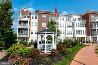 137 Gilpin Dr, West Chester, PA 19382