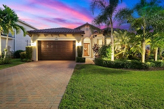 3003 Strada Ct, Royal Palm Beach, FL 33411