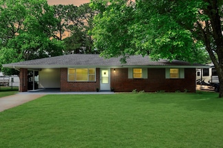 312 Watson Dr NW, Fort Walton Beach, FL 32548