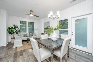 1710 Cayla St Unit 78, Johns Island, SC 29455