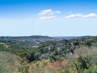 1505 Ridgecrest Dr, Austin, TX 78746