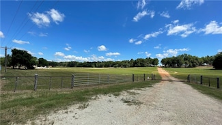 TBD Highland Branch Subdivision, Cameron, TX 76520