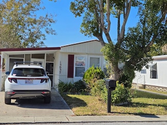 15037 Beeler Ave Unit 28, Hudson, FL 34667