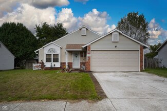 3995 Leslie Ct, Franklin, IN 46131