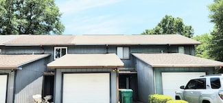 904 Tokalon Ct, Fort Walton Beach, FL 32547