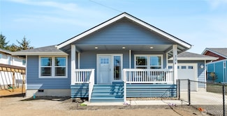 304 Ocean Shores Blvd NW, Ocean Shores, WA 98569