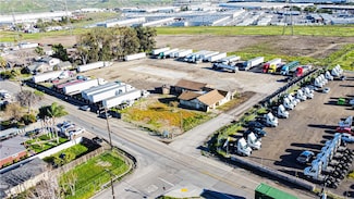 11317 Lilac Ave, Bloomington, CA 92316