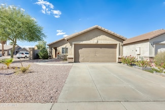 11644 W Carol Ave, Youngtown, AZ 85363