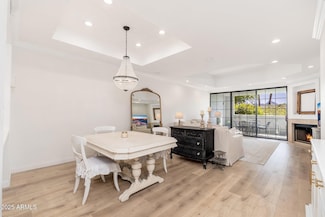 902 W Glendale Ave Unit 215, Phoenix, AZ 85021