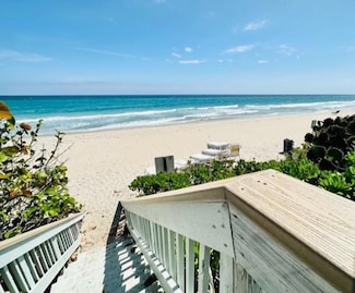 1150 Hillsboro Mile Unit 212, Hillsboro Beach, FL 33062