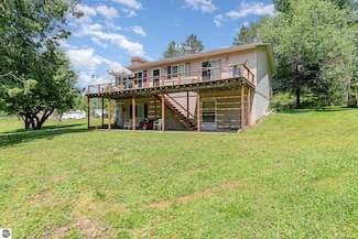 4921 Carpenter Rd, Tawas City, MI 48763