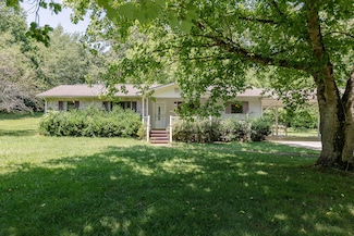 4154 River Rd, Ten Mile, TN 37880