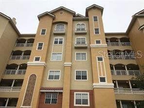 8755 the Esplanade Unit 116, Orlando, FL 32836