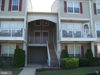 249 Rosebay Ct Unit 249, Delran, NJ 08075